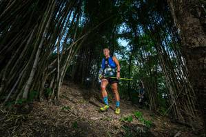 BIB: 
                            <button type="button" onclick="openModal(19395377)" class="btn btn-primary btn-sm float-right btn-popup" data-toggle="modal" data-target=".modal-high-quality">
                        <i class="fas fa-shopping-cart"></i> Add to Cart
                    </button>
                                            <button type="button" onclick="isThisMe(19395377, true)" class="btn btn-success btn-sm float-right btn-popup btn-isme hidden" data-toggle="tooltip" data-placement="bottom" title="นี่คือรูปของคุณใช่ไหม คลิกที่นี่เพื่อเอาเข้าอัลบั้ม">
                        <i class="fas fa-plus"></i> Add to album
                    </button>
                    <button type="button" onclick="isThisMe(19395377, false)" class="btn btn-warning btn-sm float-right btn-popup btn-isnotme hidden">
                        <i class="fas fa-ban"></i> Remove from album
                    </button>